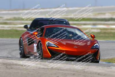 media/Mar-29-2025-Speed Ventures (Sat) [[9900210f0d]]/Yellow/Session 3 (Sunset)/